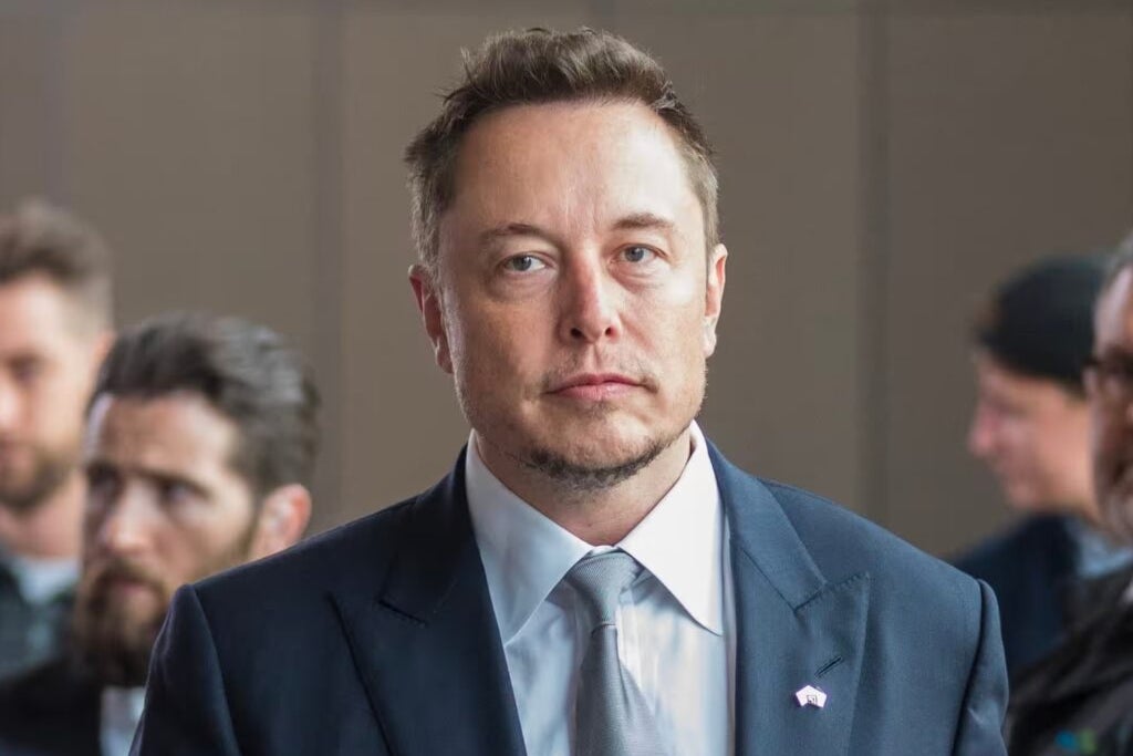 Featured image for "Tesla Shareholder Support: Elon Musk's Pay Plan Gains Momentum"