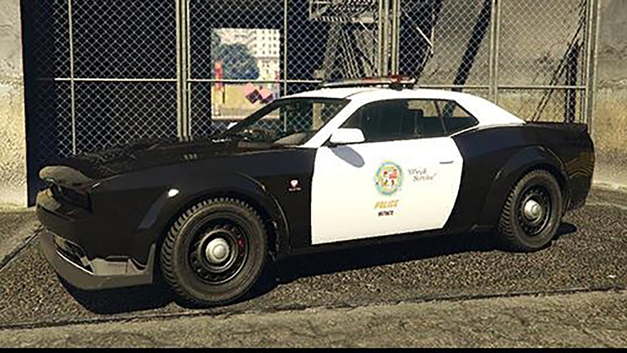 "Unreleased GTA Online Chop Shop Vehicles and Winter Update 2023: New Business, Drift Races, and More"
