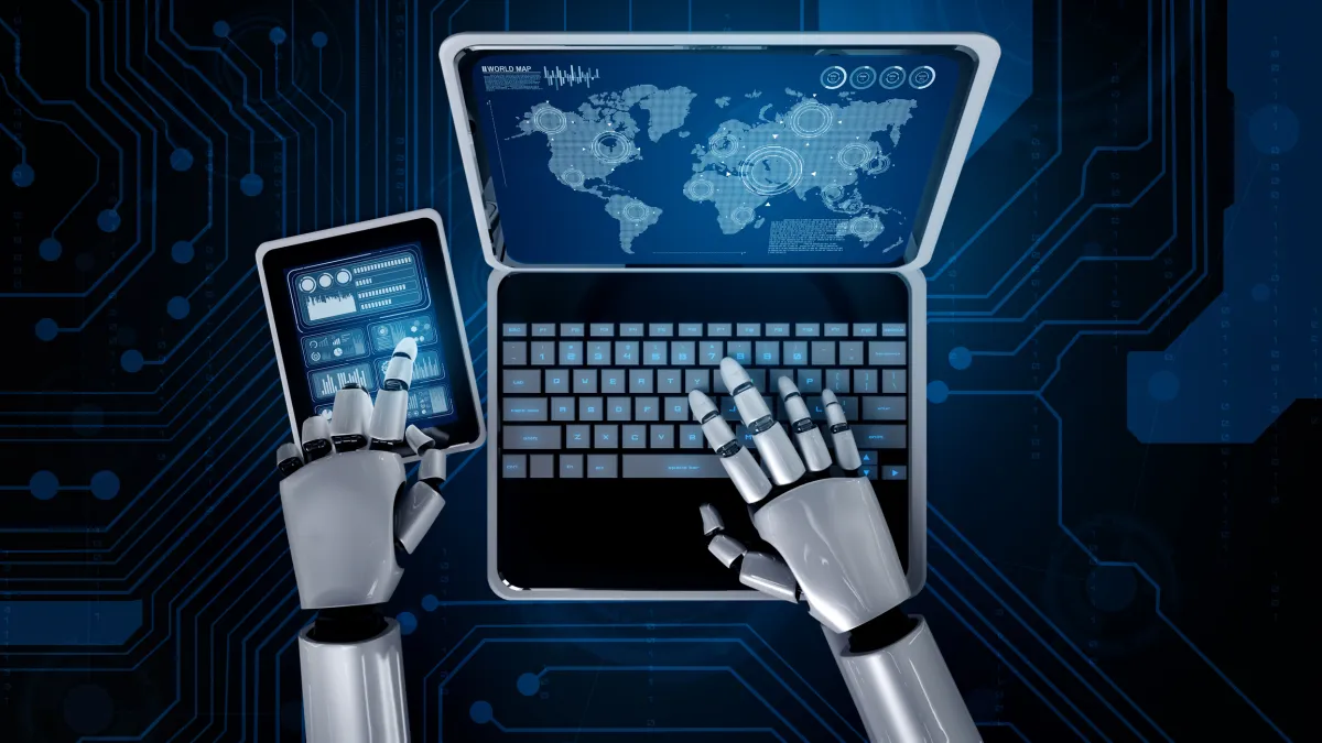 Featured image for Databricks acquires OpenAI rival MosaicML for $1.3B.