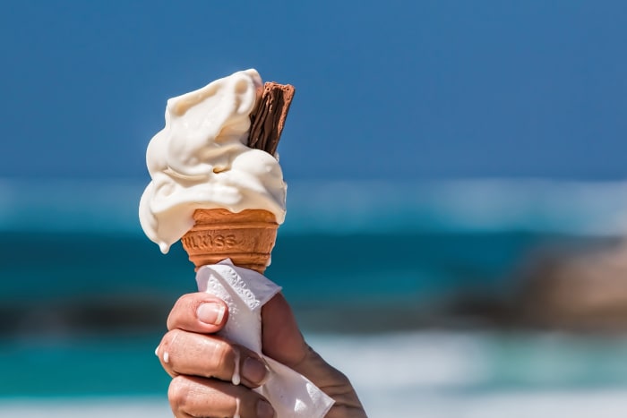 Scorching Heat and Storms Sweep Central Florida