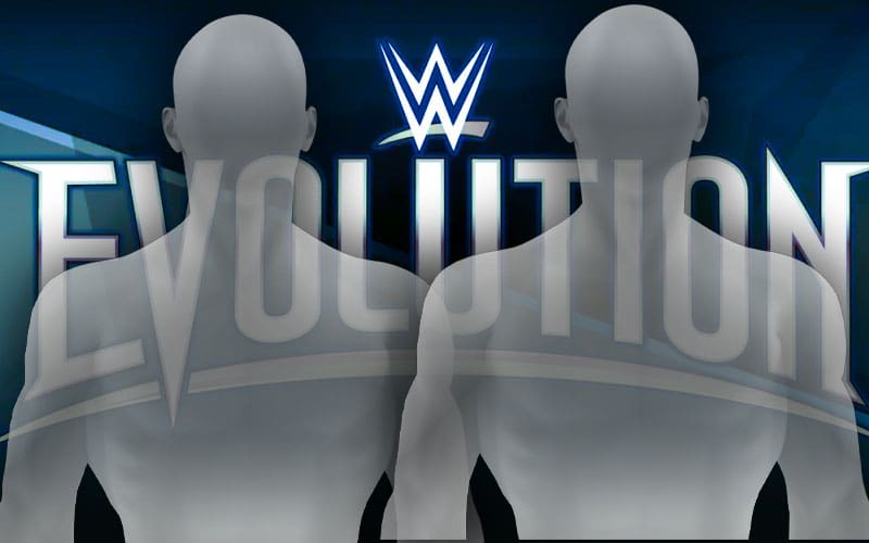 Featured image for Rhea Ripley Secures Multiple Title Shots and Big Matches for WWE Evolution 2