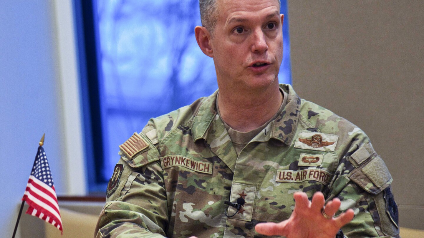 Featured image for Houthi Weapons Stock Running Low as US Military Downs Drones and Missiles