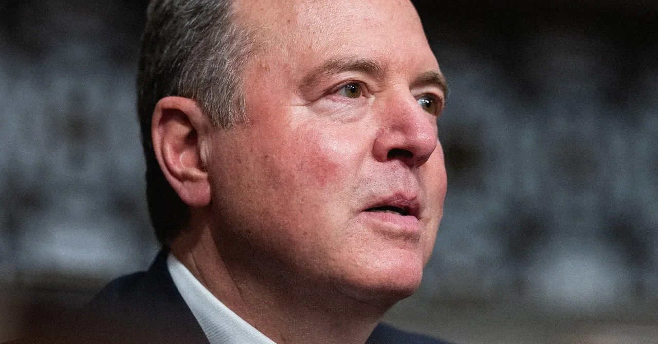 Democrats Urge CFTC to Stay Out of Prediction Market Litigation