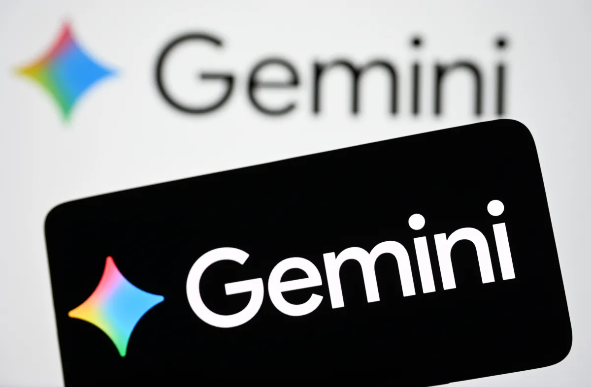 Featured image for Google's Gemini AI to undergo major update