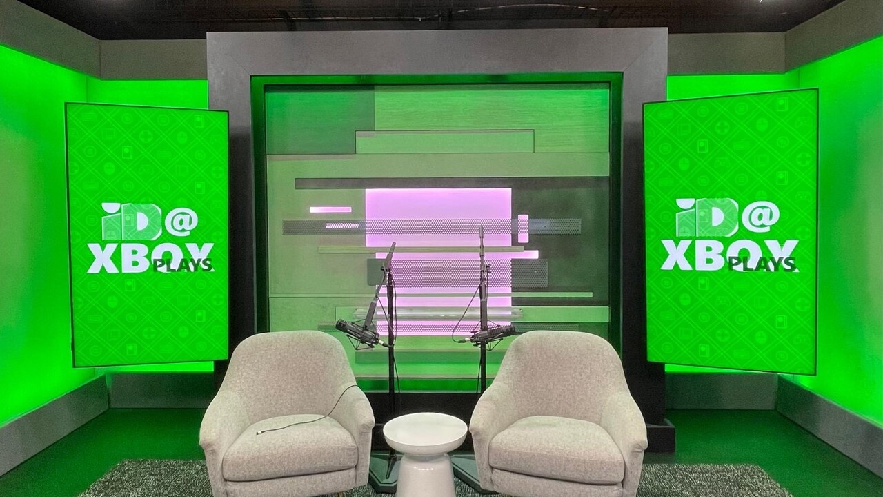 "ID@Xbox's April 2023 Showcase: All the Latest Announcements and Reveals"