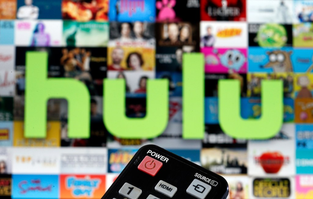 Disney Secures Full Control of Hulu with $8.6 Billion Deal
