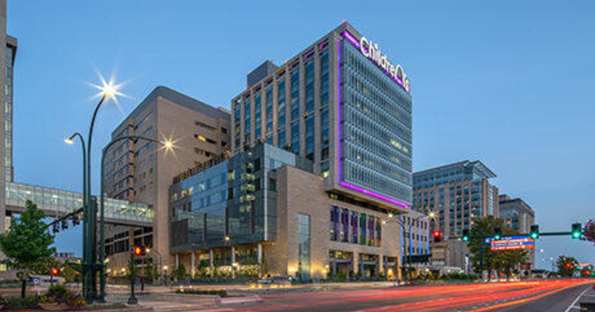 Featured image for Investigation Finds Allegations of Misconduct at Transgender Center Unsubstantiated