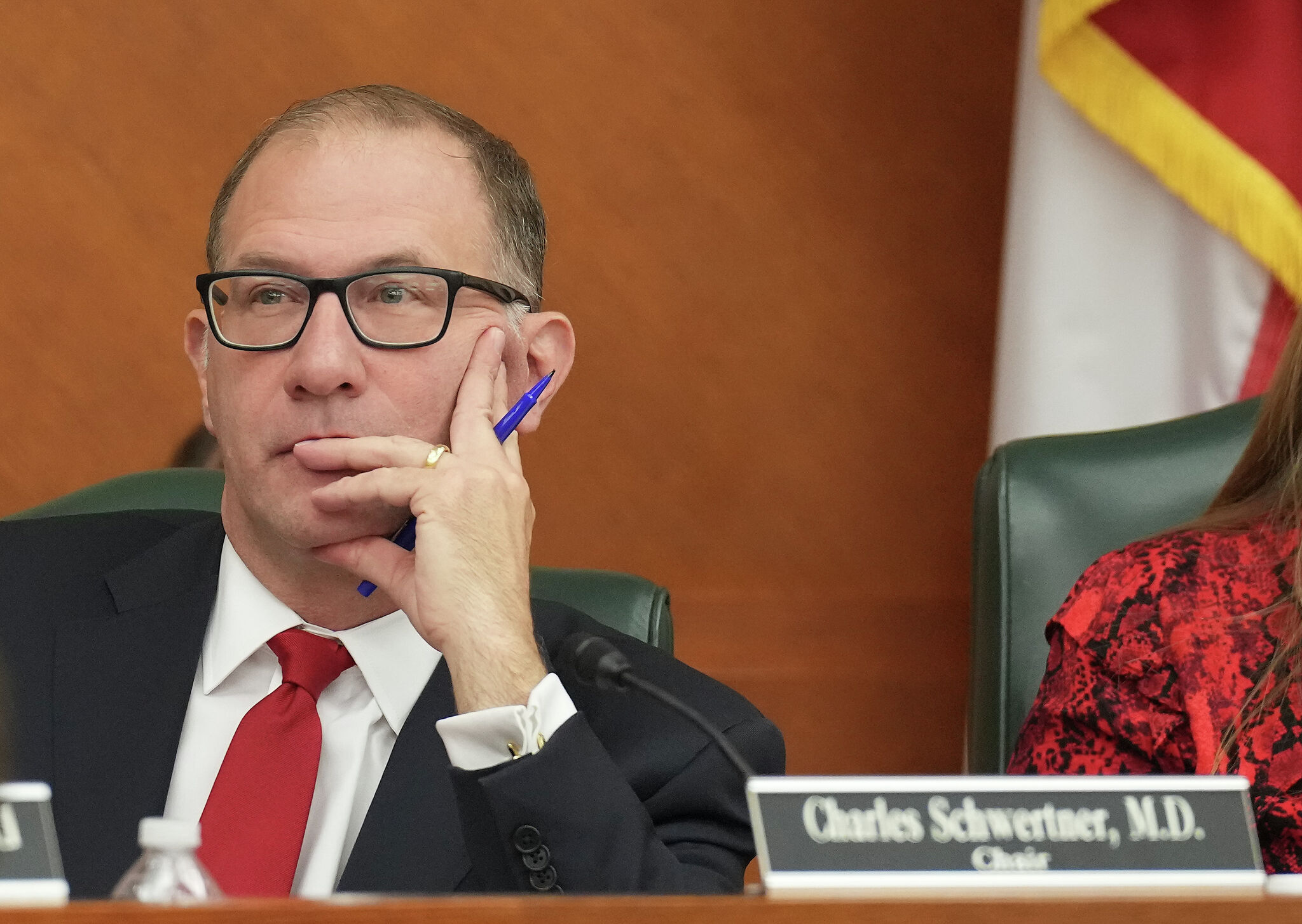 Controversial Texas Energy Plans Approved Despite Expert and Industry Criticism