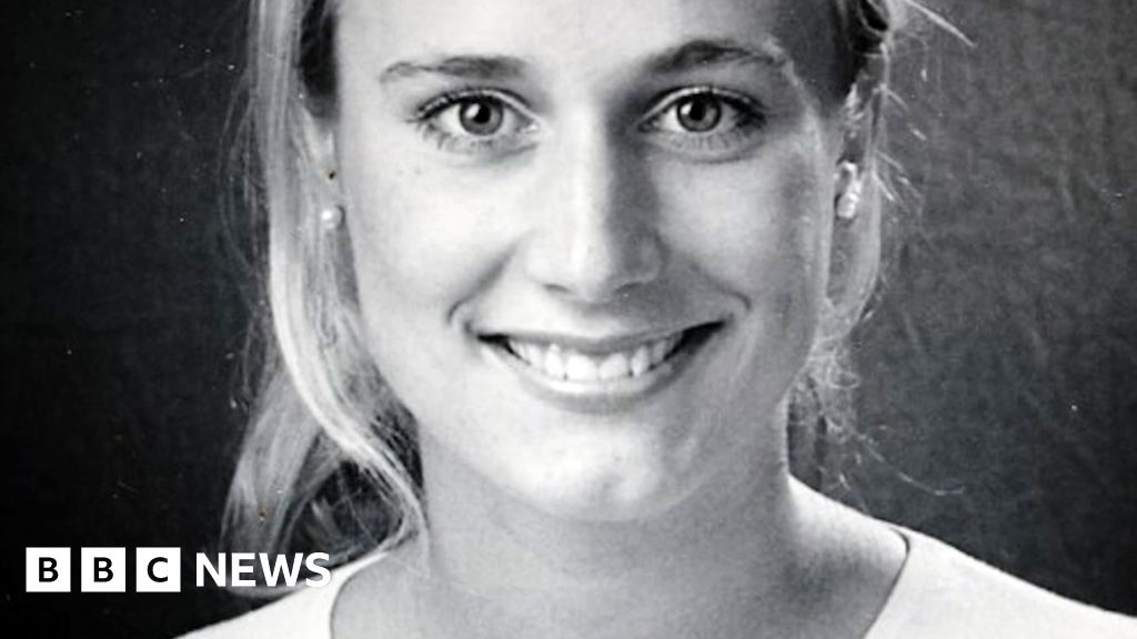 Billionaire's Son Confesses to Involvement in Martine Vik Magnussen's Death.
