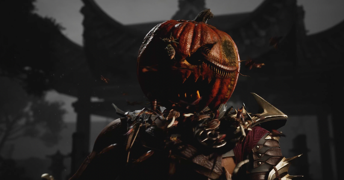 Warner Bros. Offers Free Fatalities in Response to Mortal Kombat 1 Backlash