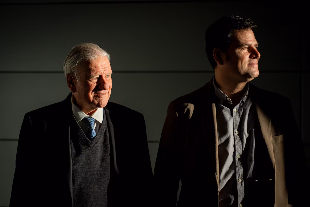 Featured image for Study Finds Beta-Blockers Unnecessary for Some Heart Attack Patients