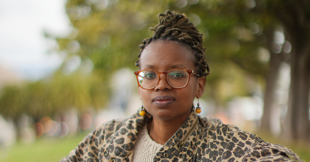 Featured image for The Dangers of Review-Bombing for Pre-Published Books.