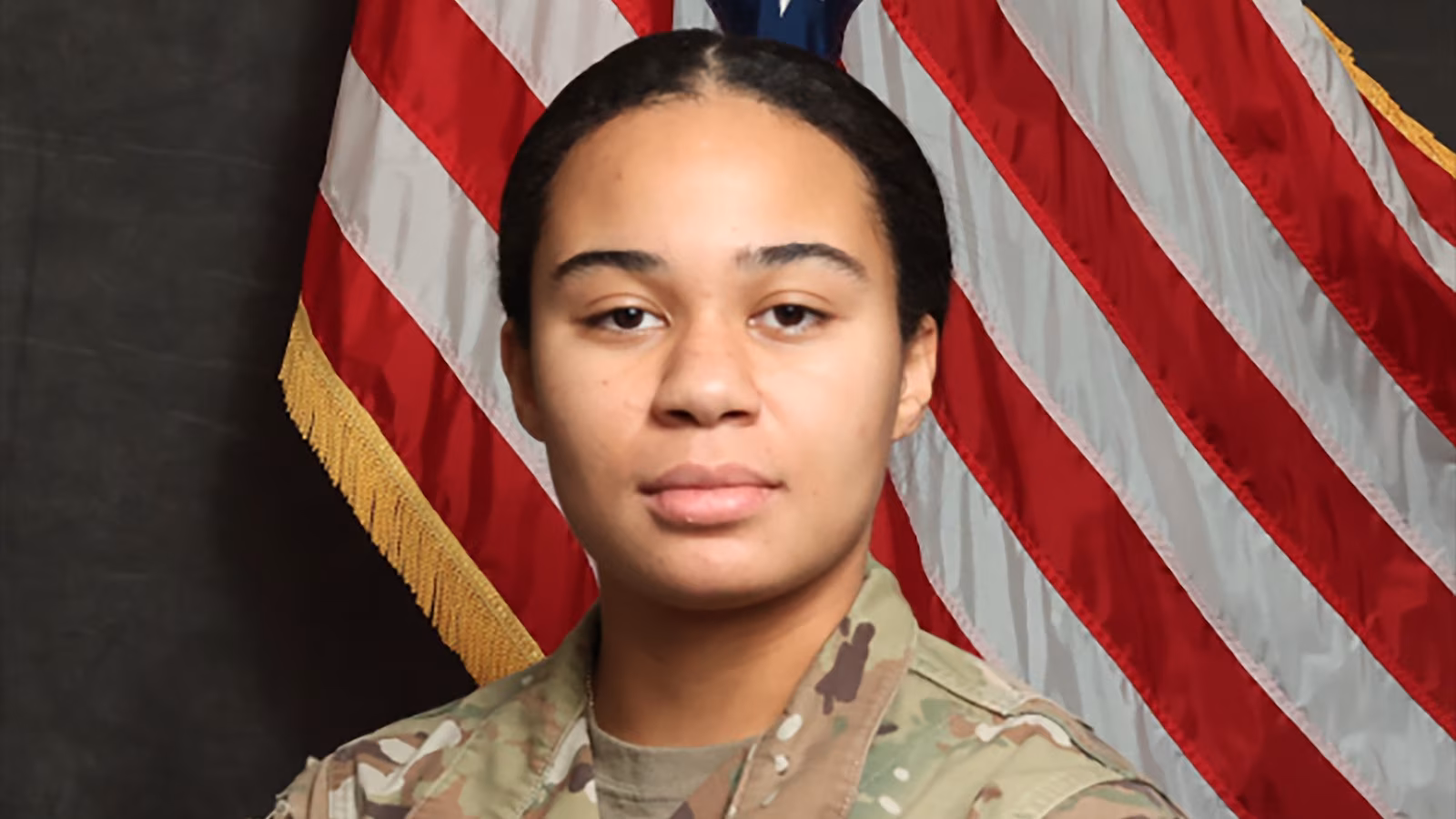 Featured image for Jet Ski Hit-and-Run Kills Aspiring Air Force Cadet at Grapevine Lake