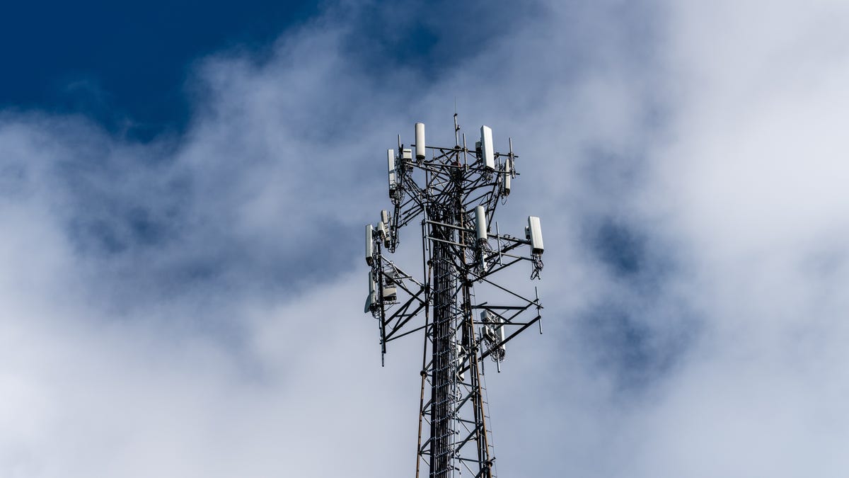 Featured image for Nationwide Test of Wireless Emergency Alerts Scheduled for October 4th