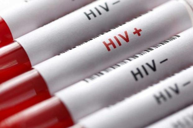 LGBTQ+ Advisory Group Accelerates Airmen's Return to Flight with HIV Drug Change