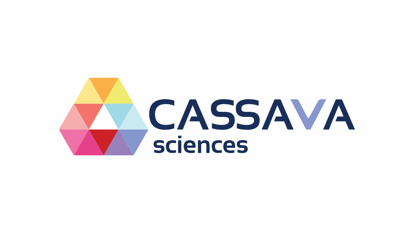 Featured image for Cassava Sciences Addresses Leaked Internal CUNY Report