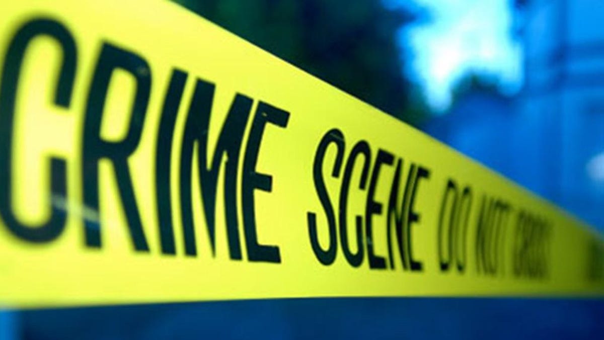 Fatal Shooting in Akron Leaves 34-Year-Old Woman Dead, Police Investigate