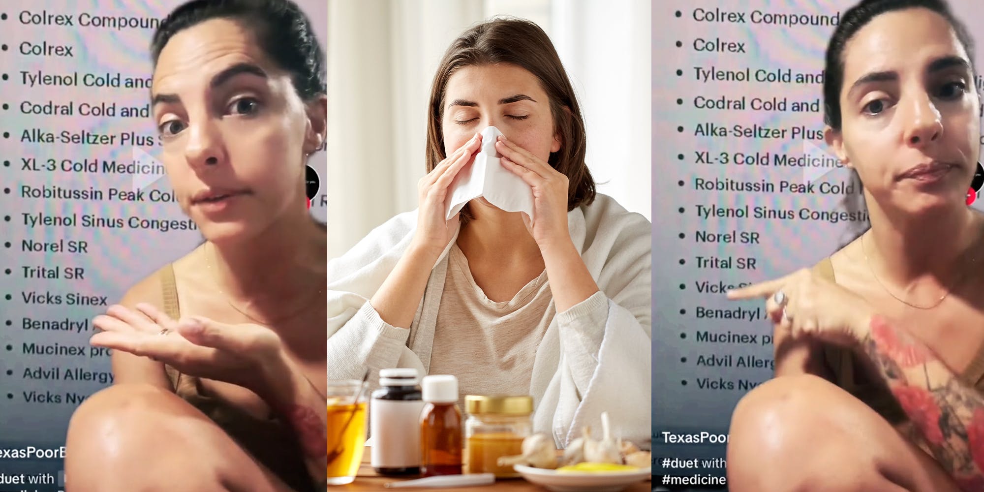 Featured image for "FDA Crackdown on Popular Medications Sparks Government Conspiracy Theories"