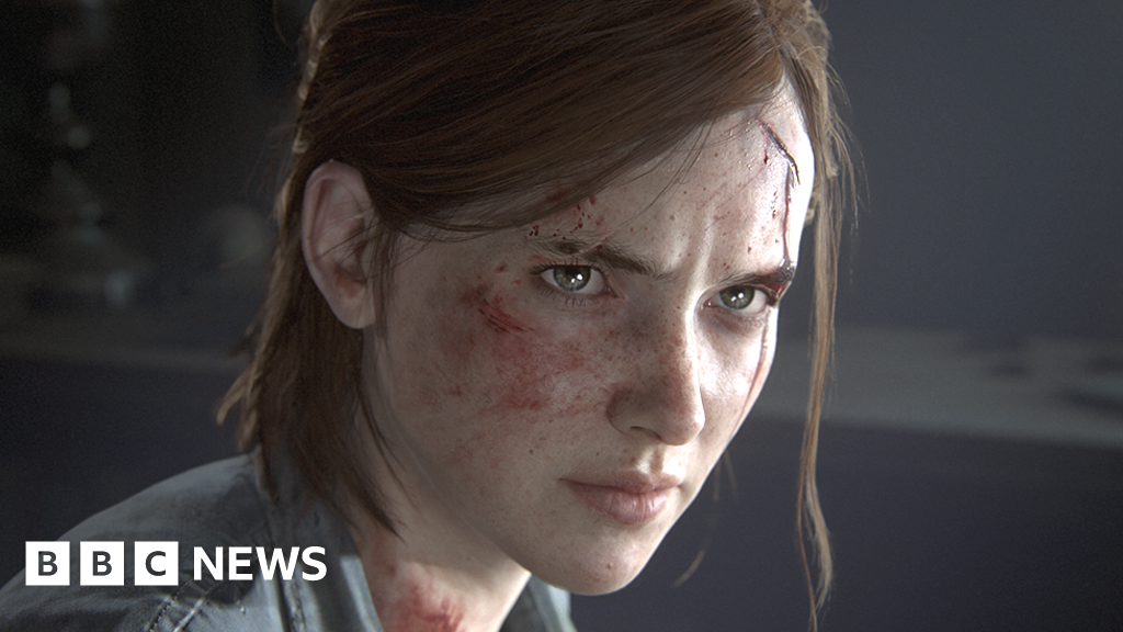 Naughty Dog Scraps The Last of Us Online Multiplayer Game, Shifts Focus to Single-Player Experience