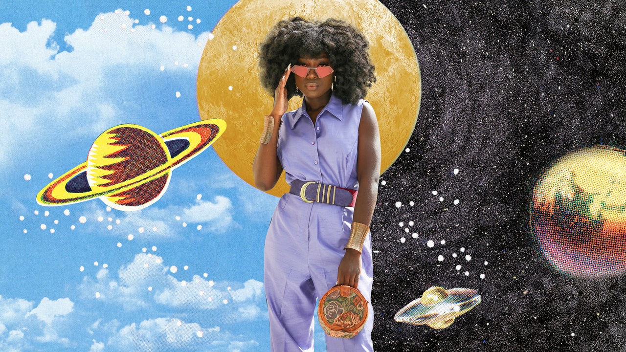 "Your Weekly Horoscope: February 11-17, 2024"