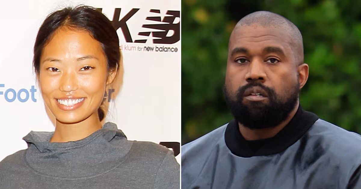 Kanye West Faces Lawsuit Over Alleged Assault of Model During 2010 Video Shoot