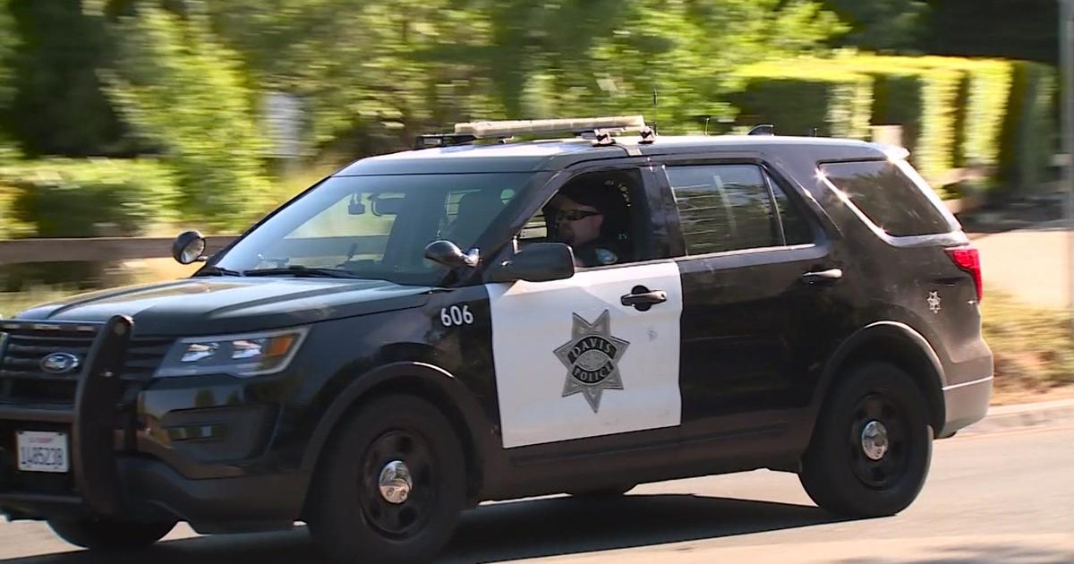 Featured image for "Multiple Davis Schools Face Delays Amidst Ongoing Bomb Threats"