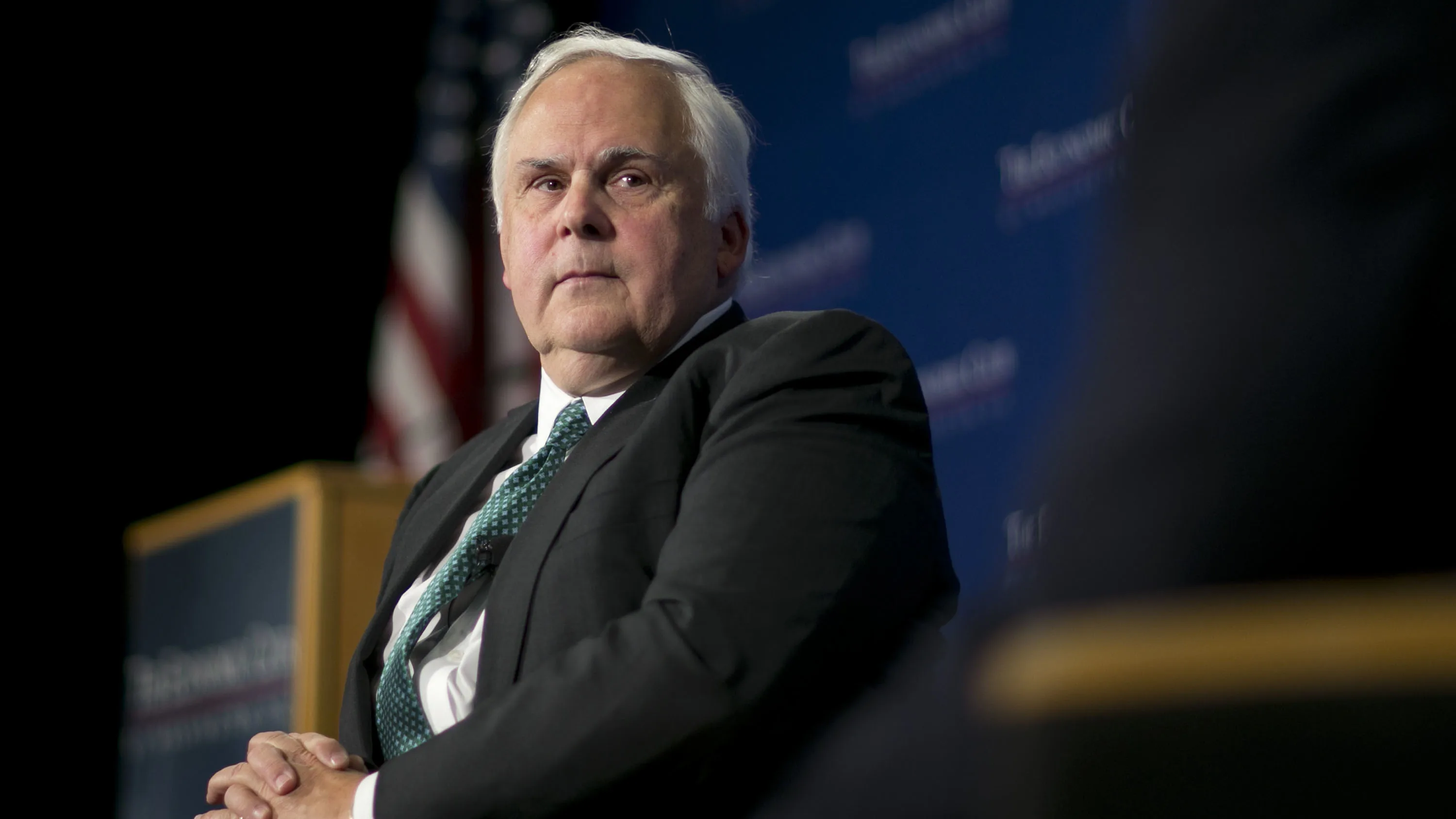 Featured image for Fred Smith, FedEx Founder and Business Icon, Passes Away at 80