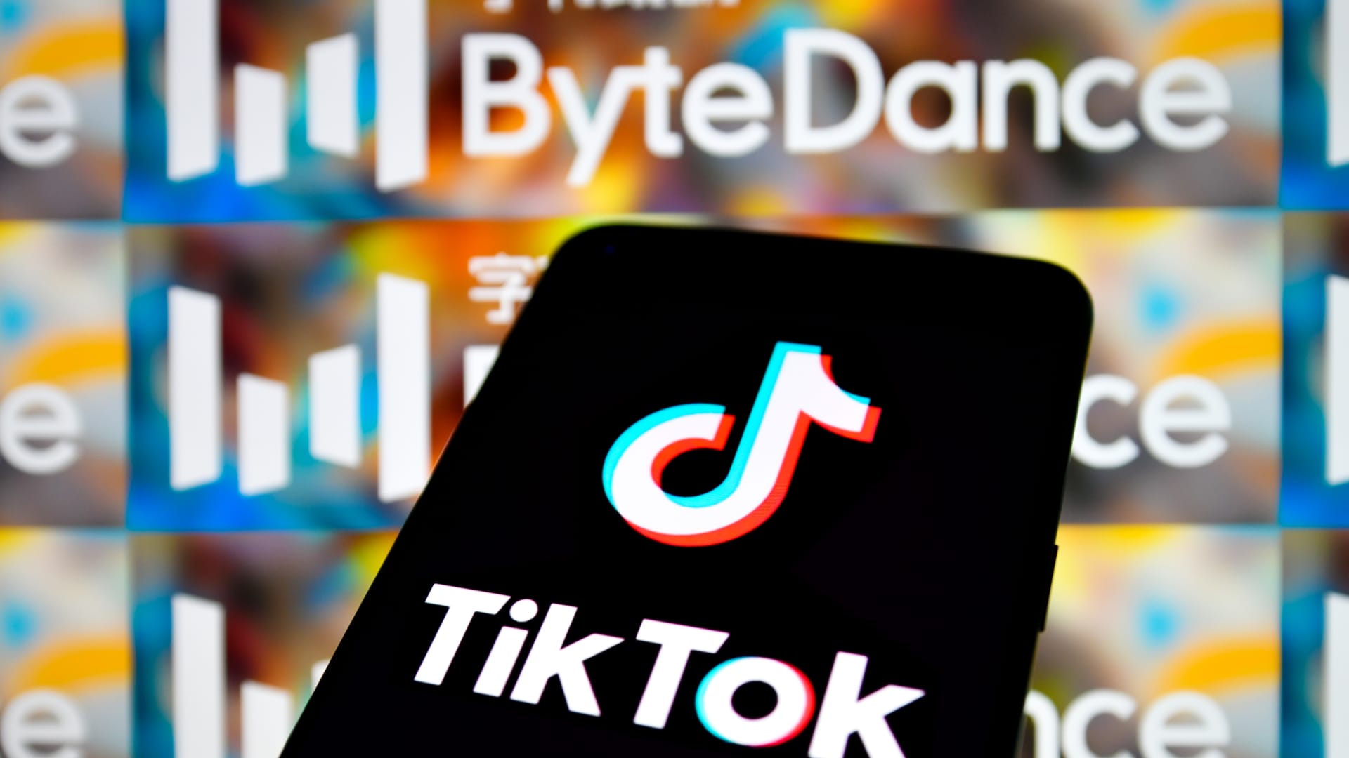 ByteDance's Gaming Retreat: Hundreds of Jobs Axed in Strategic Shift