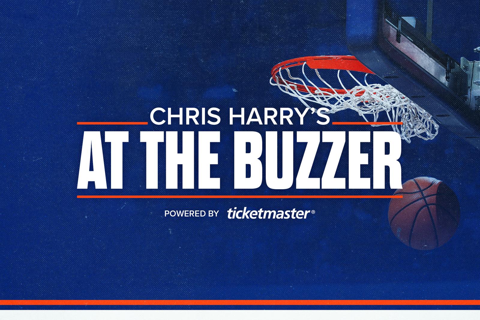 Featured image for Florida Dominates Tennessee in Basketball Showdown