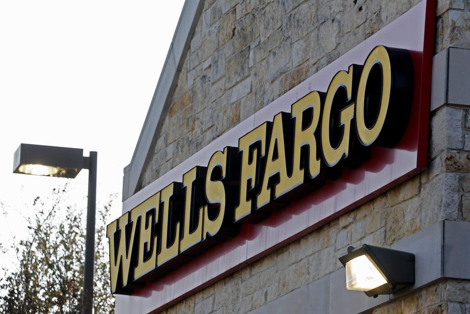 Featured image for China Imposes Exit Bans on Wells Fargo and U.S. Officials