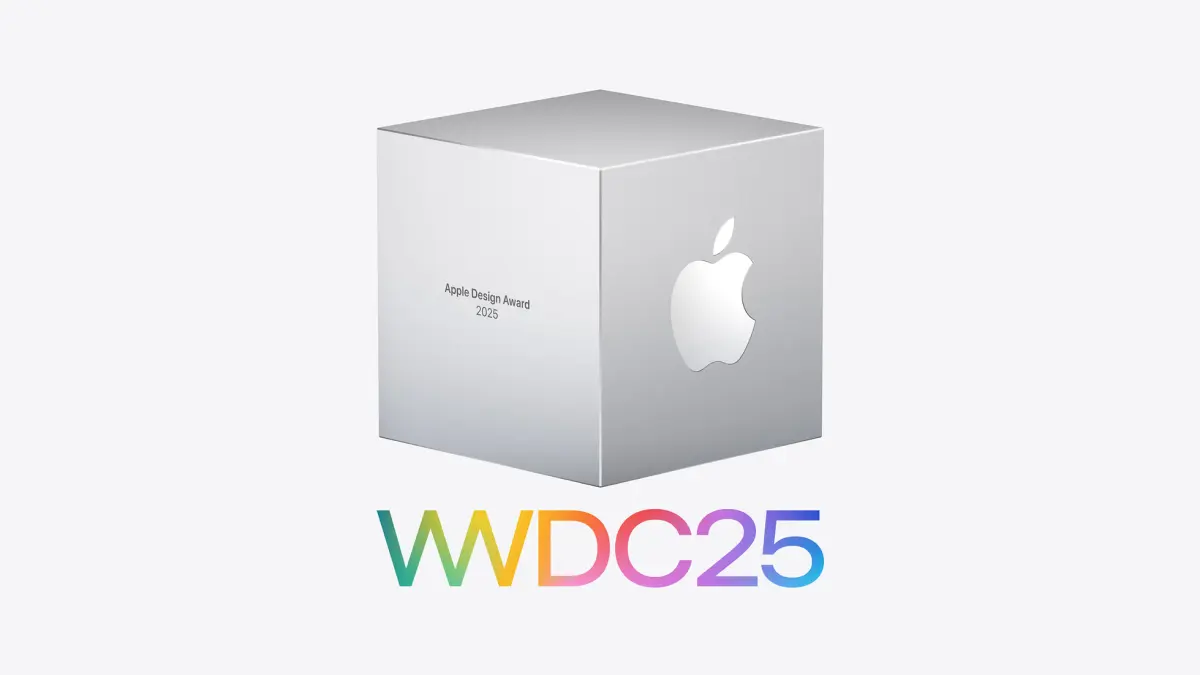 Featured image for Apple's WWDC 2025: Keynotes, AI Gains, and the Future of iPhone