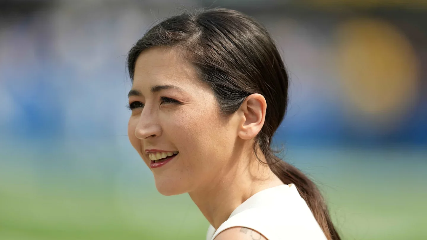 Kimes questions Vikings GM firing timing amid Darnold buzz