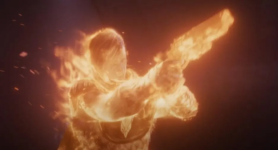 "Destiny 2: The Final Shape – Last Trailer, Hands-On Impressions, and Dev Insights"