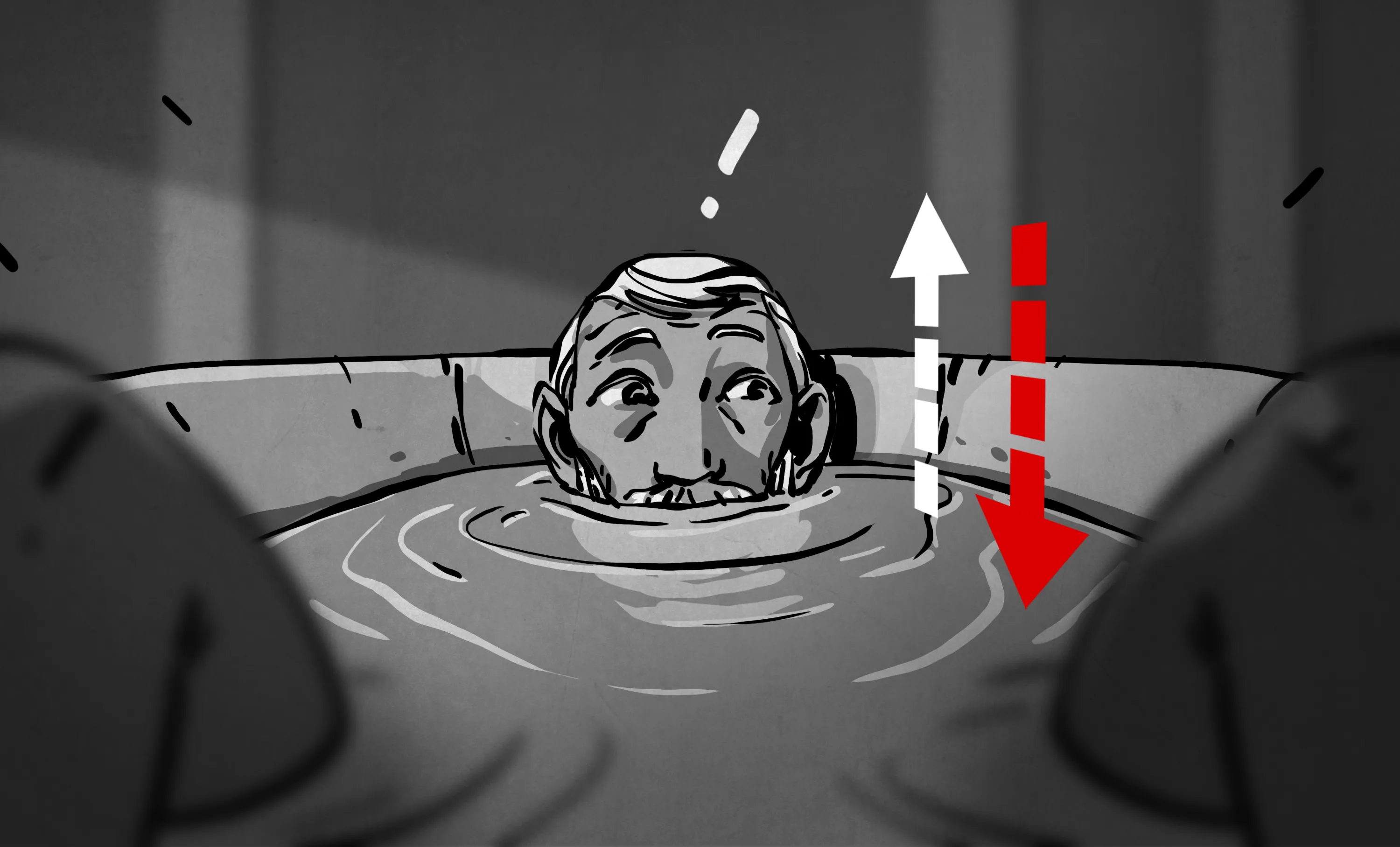 Featured image for "Rethinking Problem-Solving Approaches"