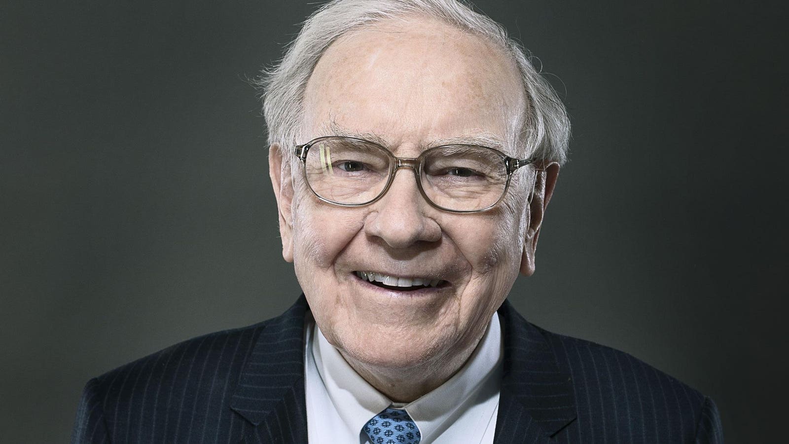 Featured image for "Warren Buffett's Top Stock Picks for 2024: A Closer Look"