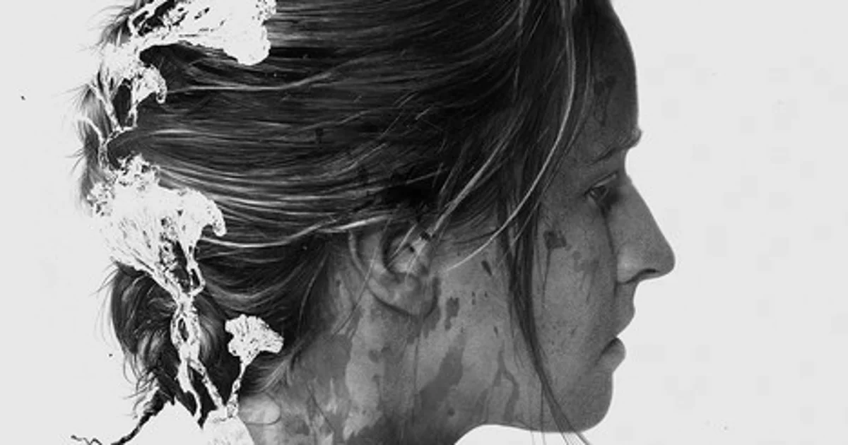 HBO Promises Growth Despite Lower 'The Last of Us' Season 2 Finale Ratings
