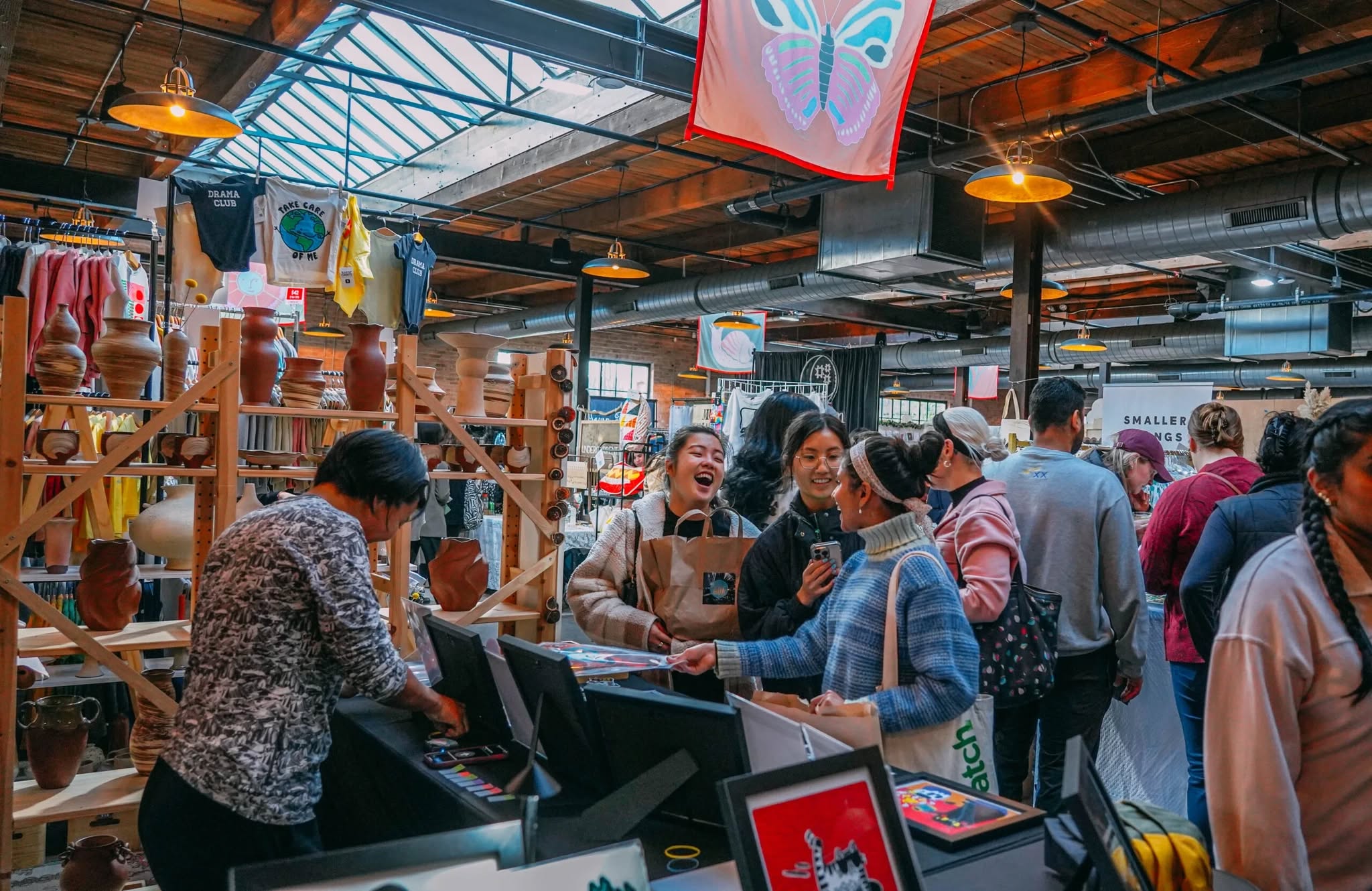 Featured image for Top Festive Events to Enjoy in Chicago This Weekend