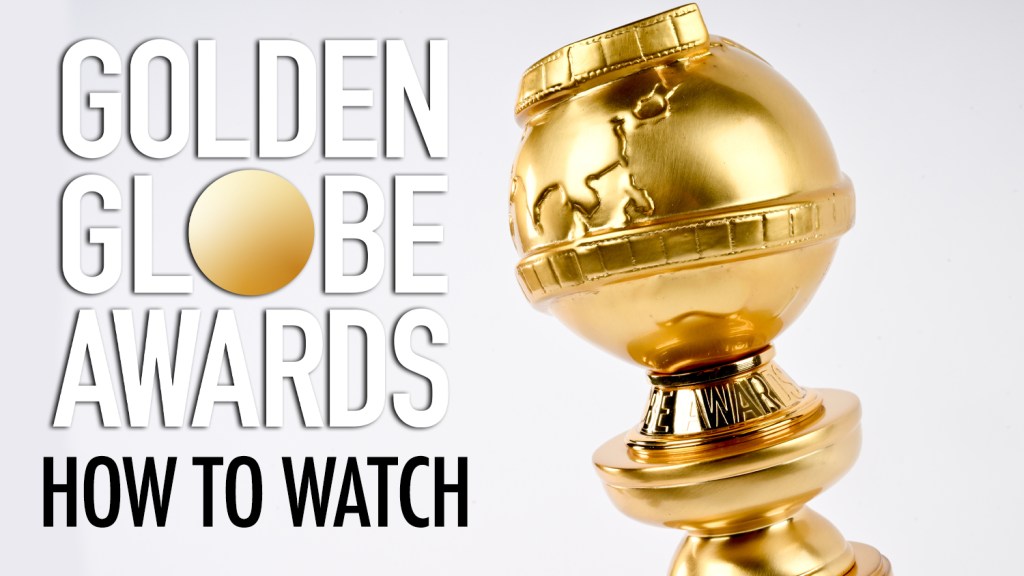 Featured image for "2024 Golden Globes Guide: Predictions, Presenters, and Streaming How-To"