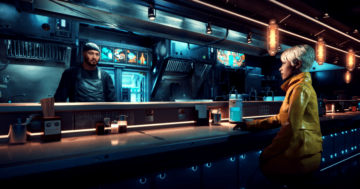 "Ubisoft and Tencent to Utilize Nvidia's AI-Generated NPCs for Enhanced Gaming Experience"