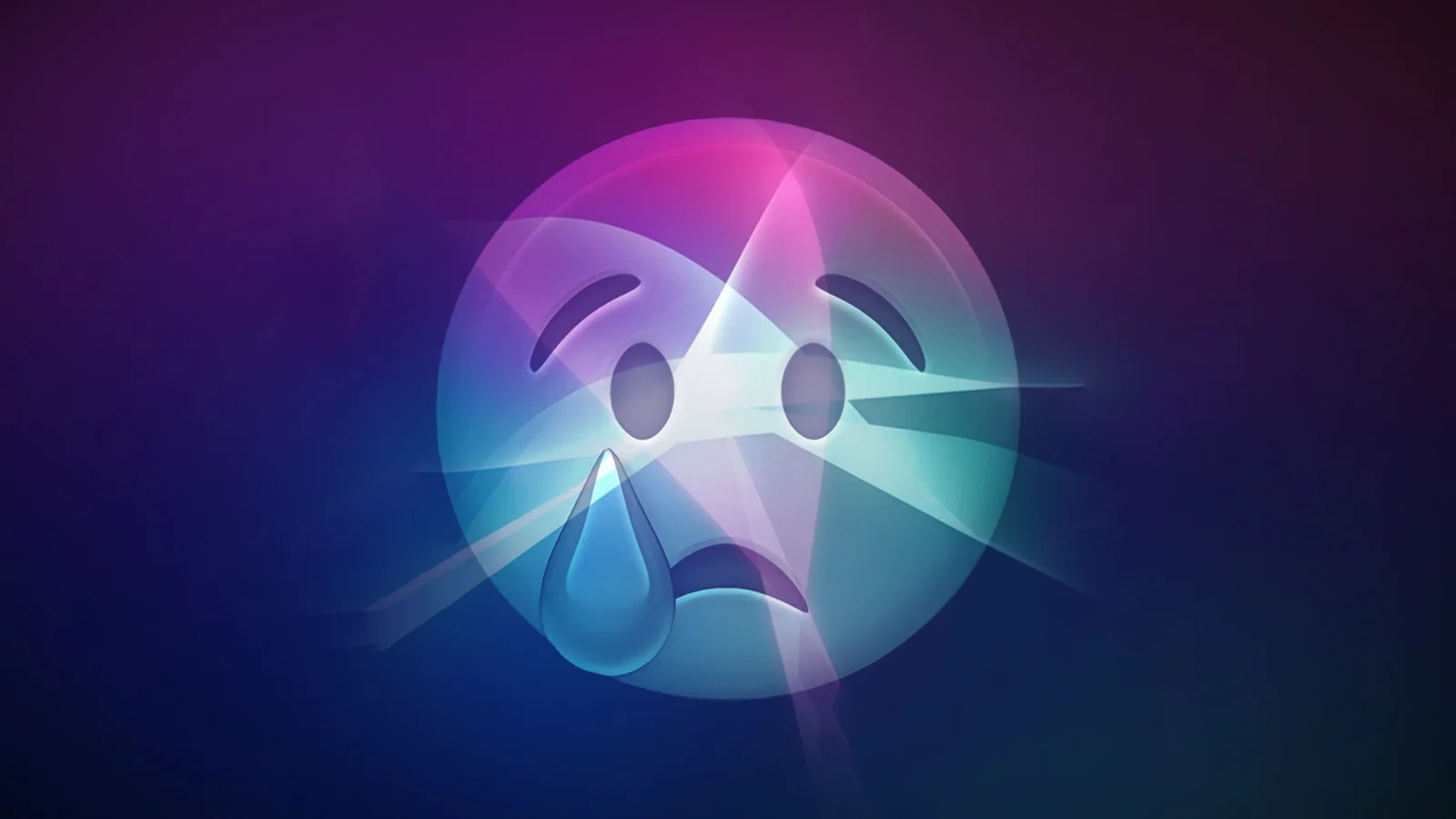 Siri overhaul delayed to iOS 27 with standalone chatbot due in September