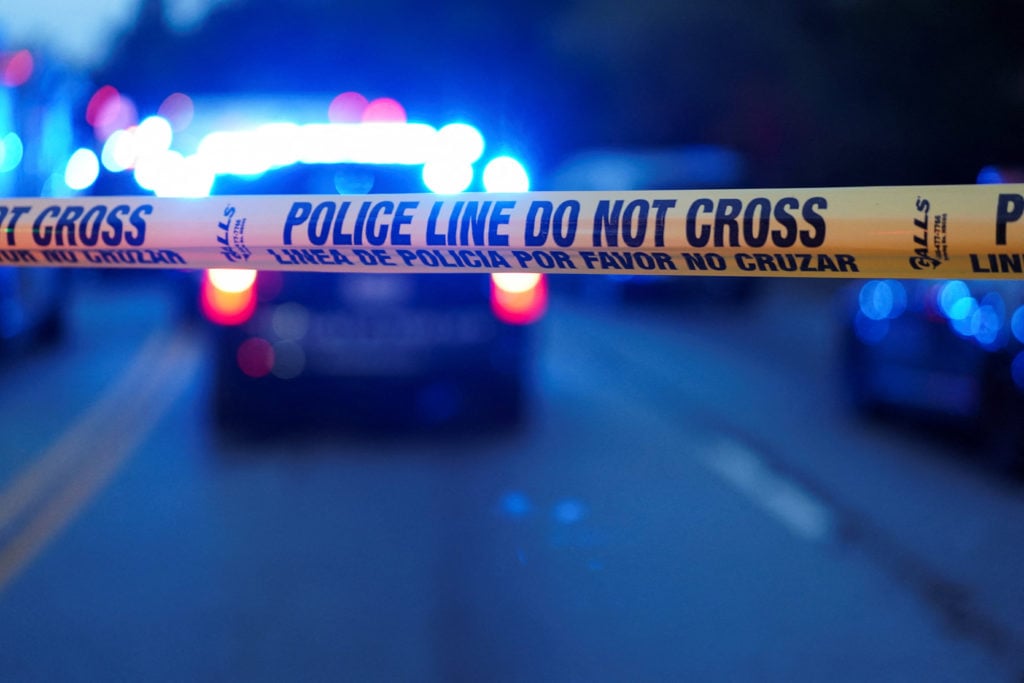 Featured image for Trooper and Suspect Dead in Delaware DMV Shooting