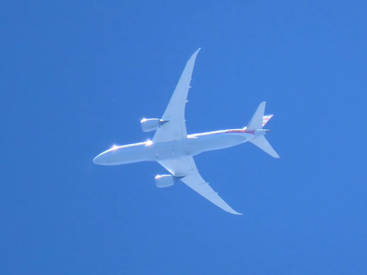 Featured image for US Issues Urgent Travel Warnings for Major Countries in 2026