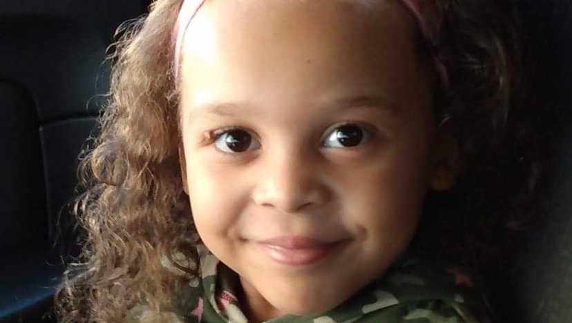 Featured image for Missouri Governor's Controversial Commutation of Kansas City Coach's Son's DWI Sentence Sparks Outcry