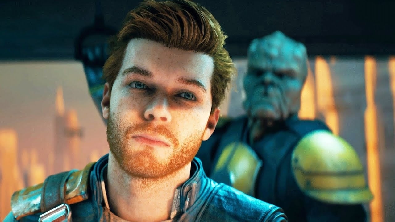 Featured image for Star Wars Jedi: Survivor Patch 6 addresses bugs and improves performance.