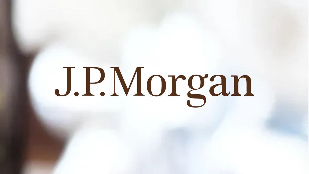 "Maximizing Earnings: Key Insights for JPMorgan's Q1 Report"