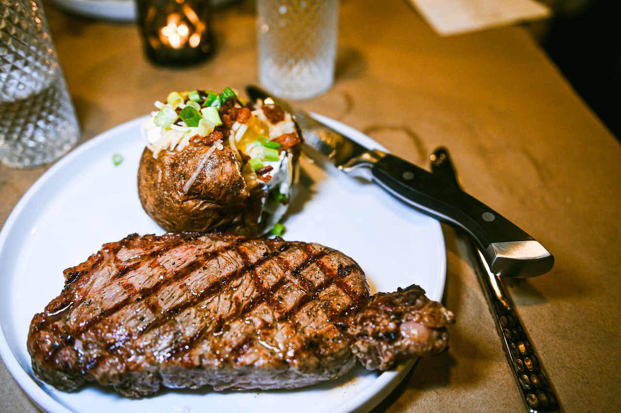 Featured image for Central NY Restaurants and Bars: Openings, Closings, and Transitions in 2025