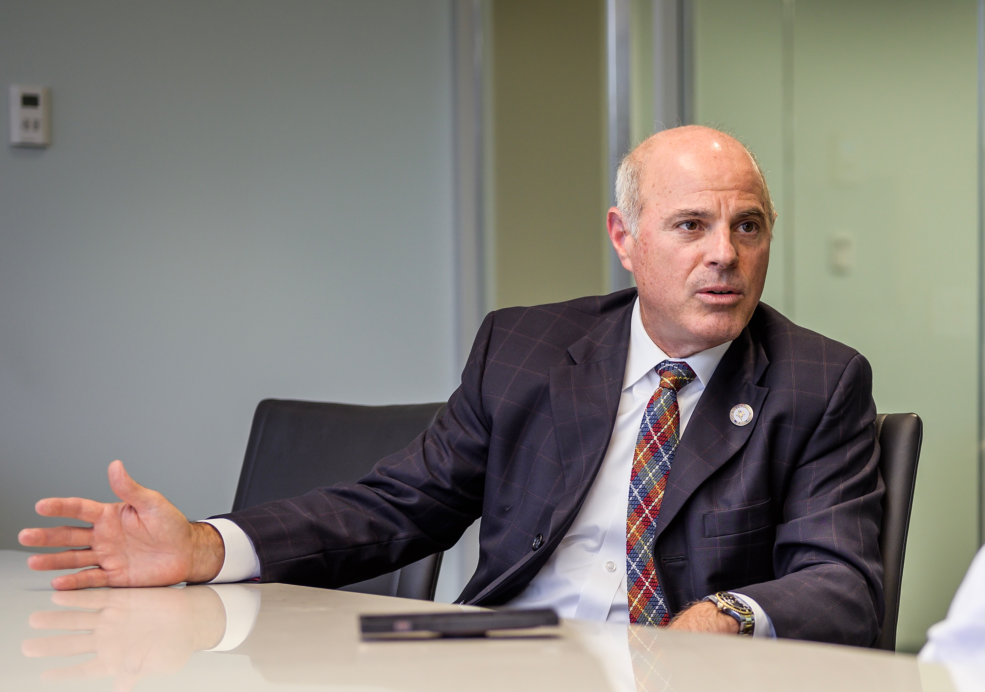 "Tennessee Republicans Clash Over First-Cousin Marriage Ban"