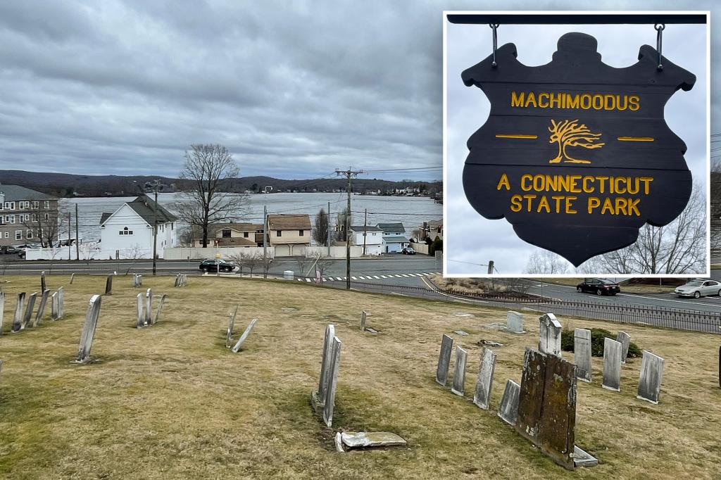 "Unraveling the East Coast's Mysterious Earthquake Activity"