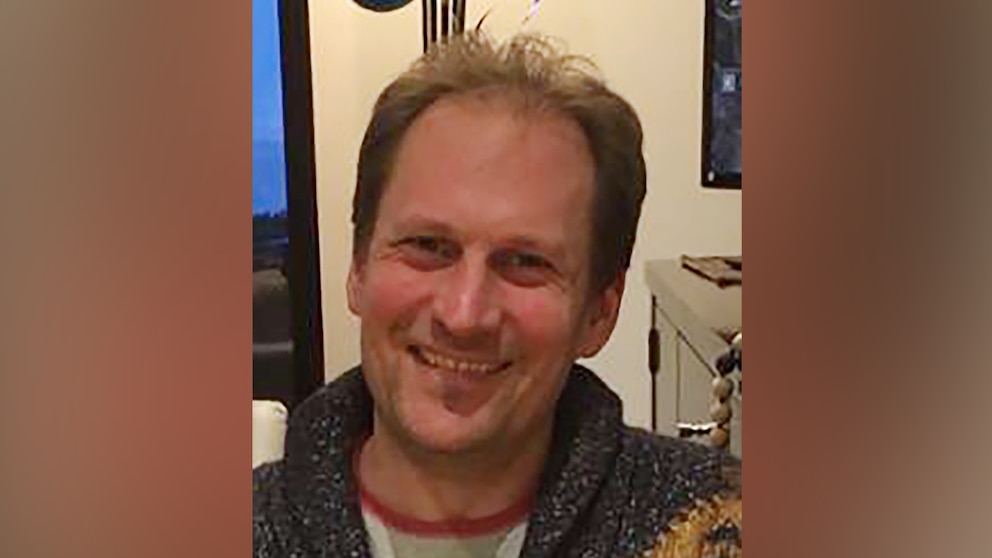 Featured image for Missing University of Rochester Professor Believed to be in Danger