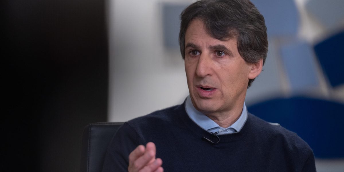 Featured image for Navigating the $2 Trillion Nvidia Boom and AI Bubble: A Bullish Investor's Guide